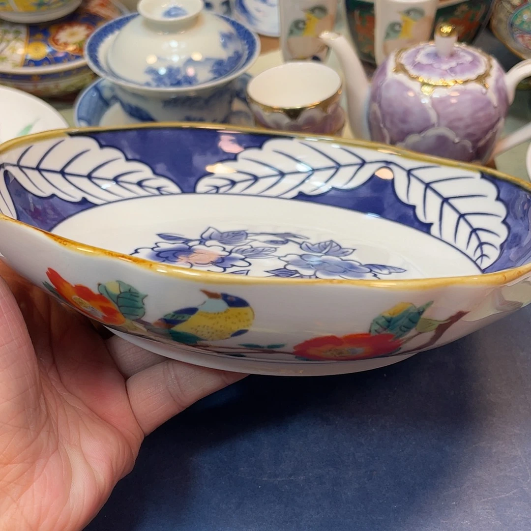 健健康康快快乐乐