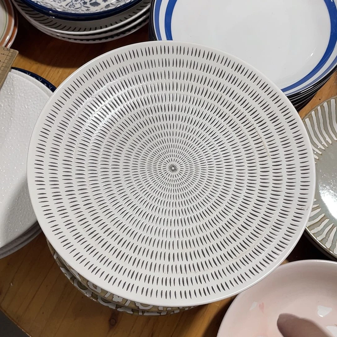 瓷温佩家陶瓷福利2