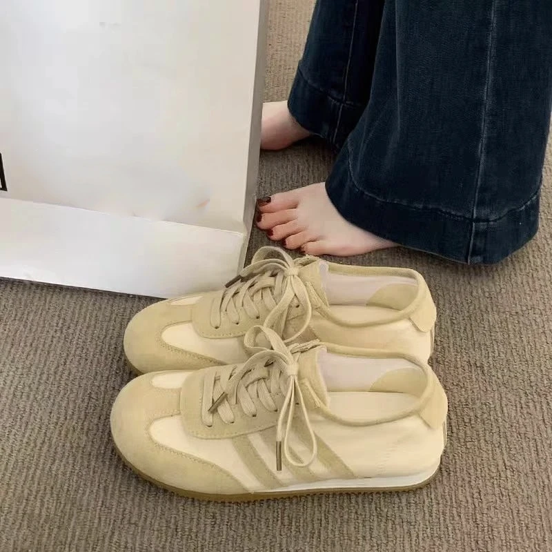 夏季新款大码6662透气薄底爆款阿甘鞋百搭休闲鞋