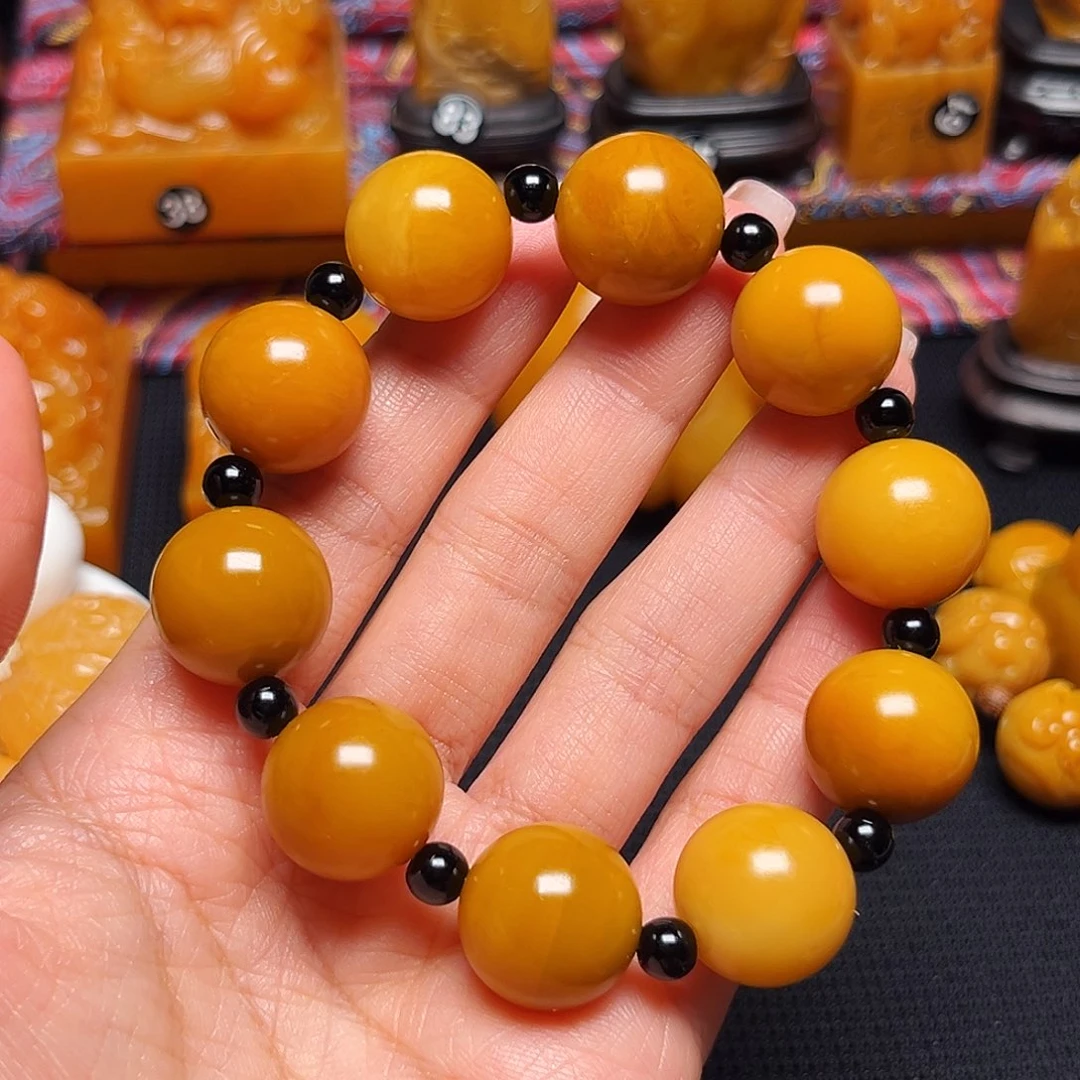 用***1田黄石石雕石雕石雕