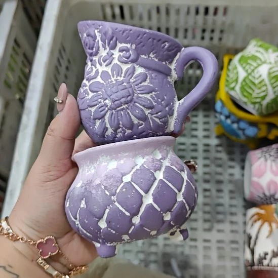 当场凑满15元发货，不凑不发