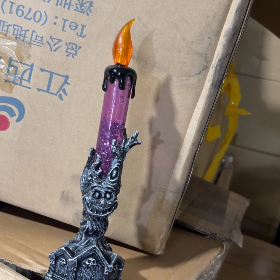 J***O有机玻璃摆件等各种