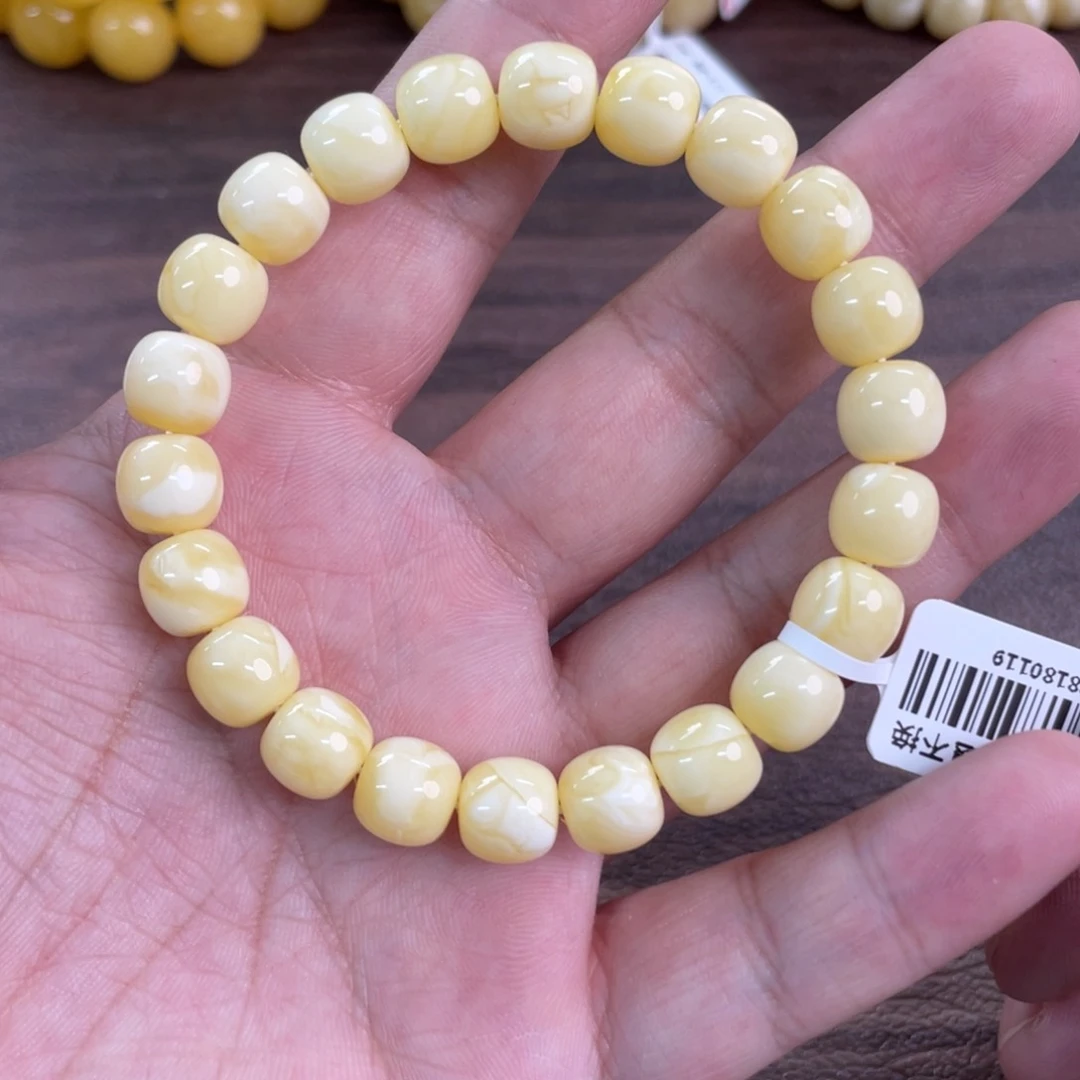 未镶嵌琥珀珠宝奇石1350000000