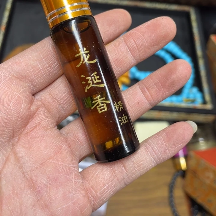 紫砂————————————————