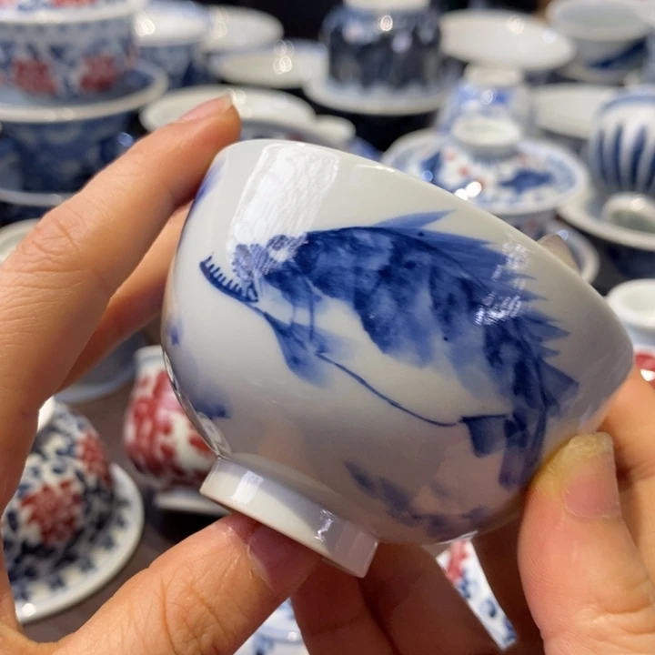 微瑕杯杯杯杯杯杯杯杯