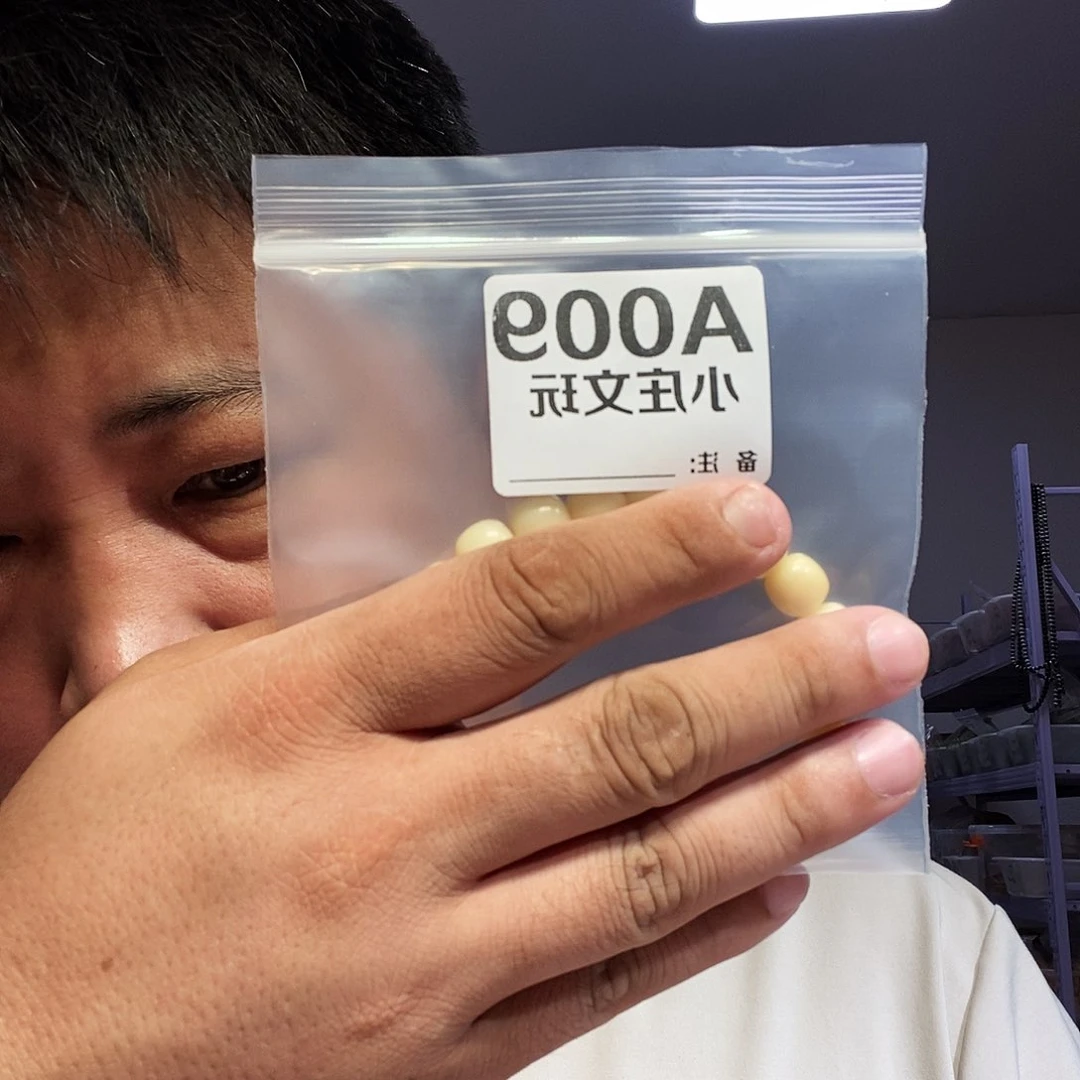 【闪购商品】黑檀木009