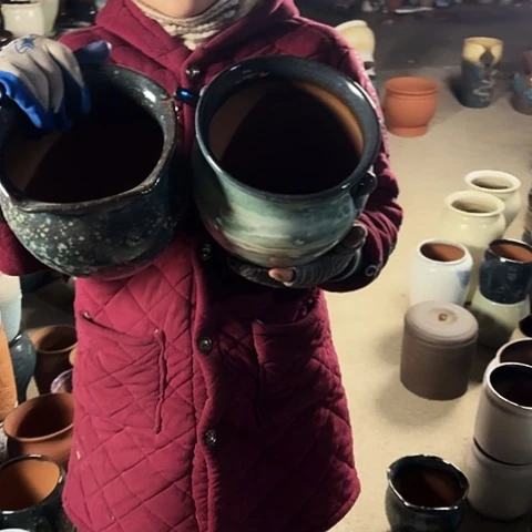 口19高19瑕疵底裂