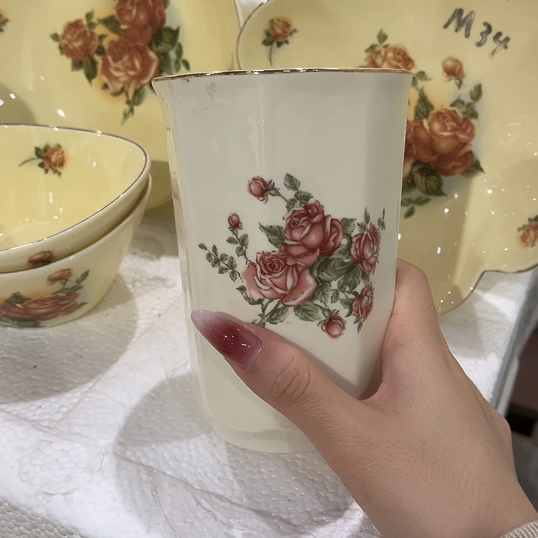 星博汇陶瓷有限公司
