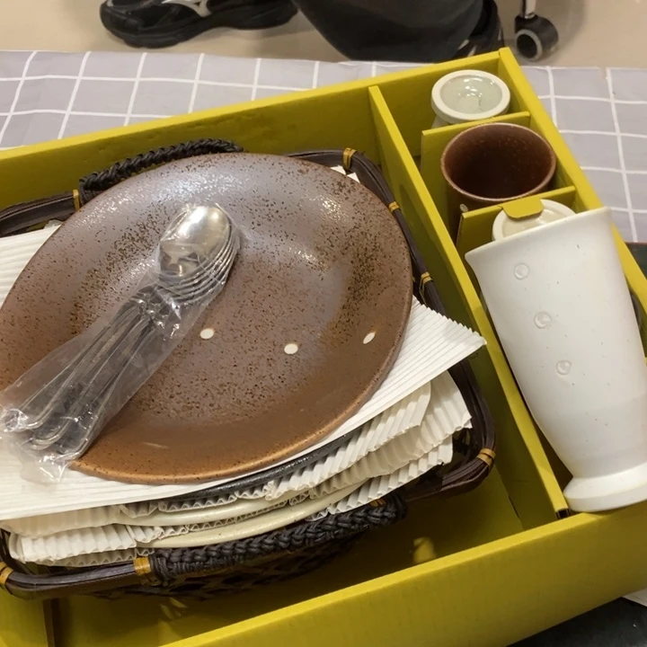 精美瓷器 一单包邮