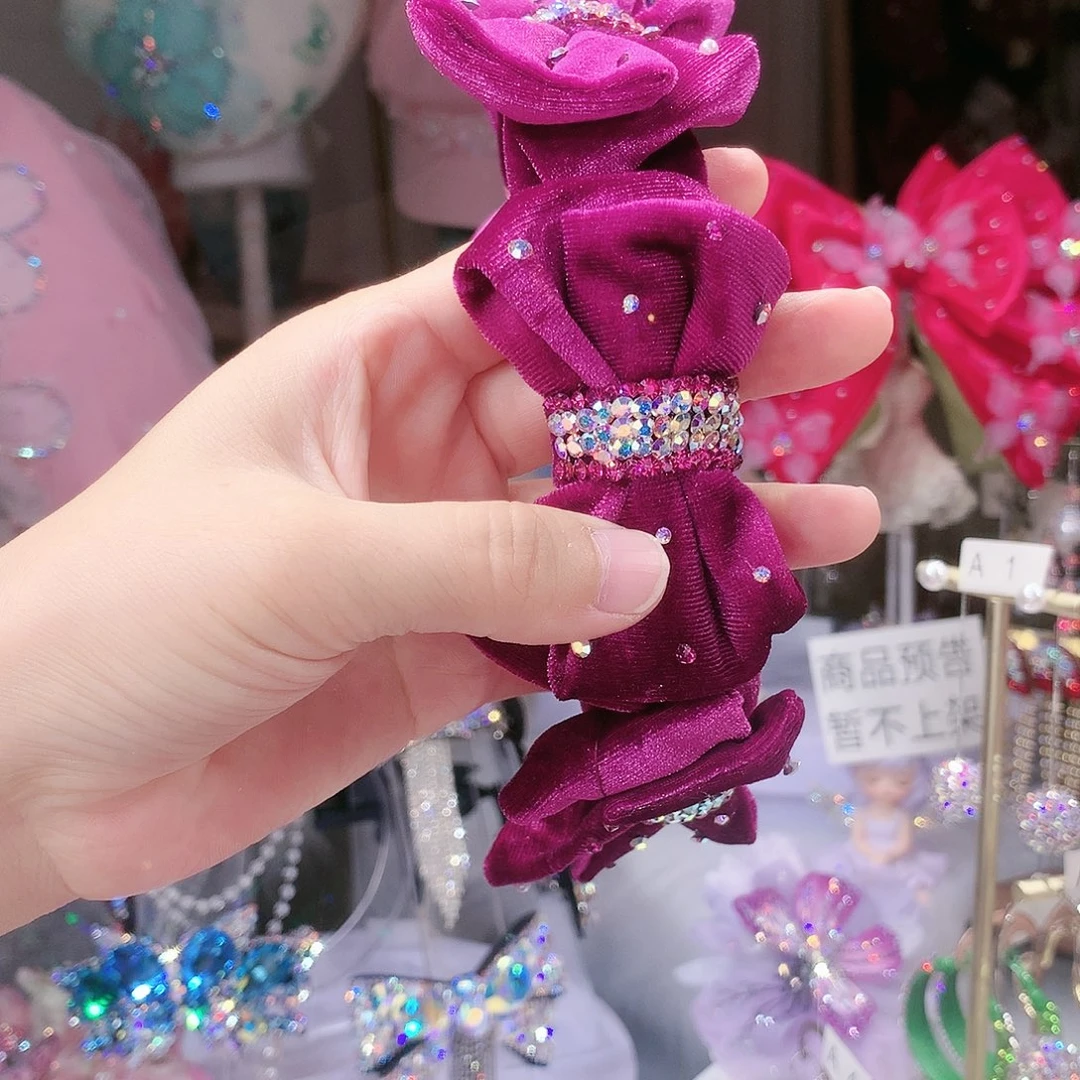 【闪购商品】非金属无