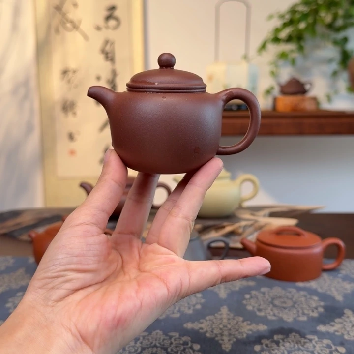 茶壶紫砂66666666666666666