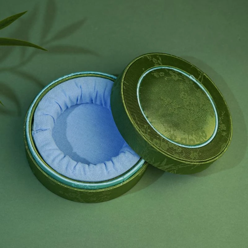 首饰盒/箱 【雪雪定制】黑金七大清算定制（发一件）