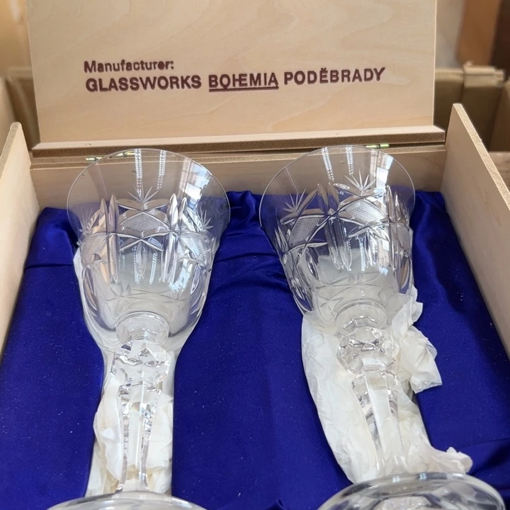 乱***通谢谢谢谢谢谢谢娃