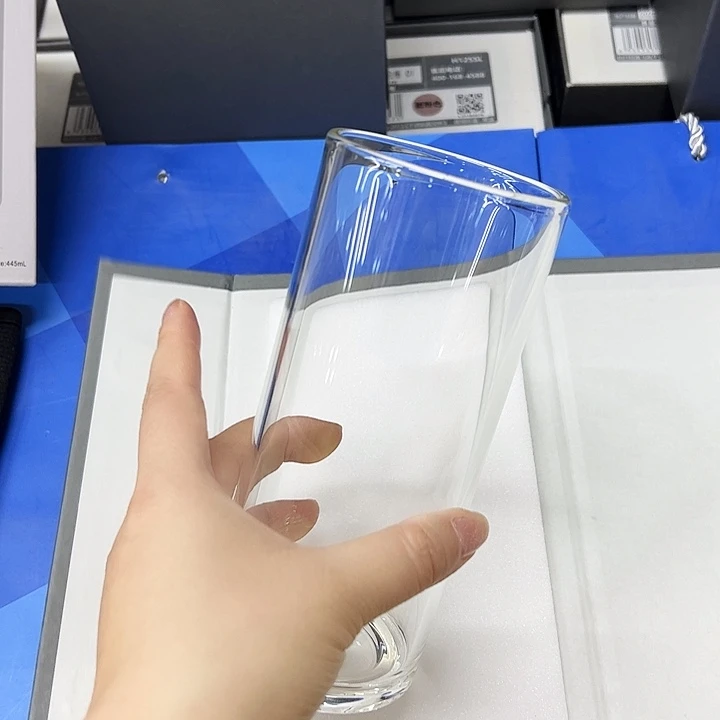 牛奶杯果汁4454459913