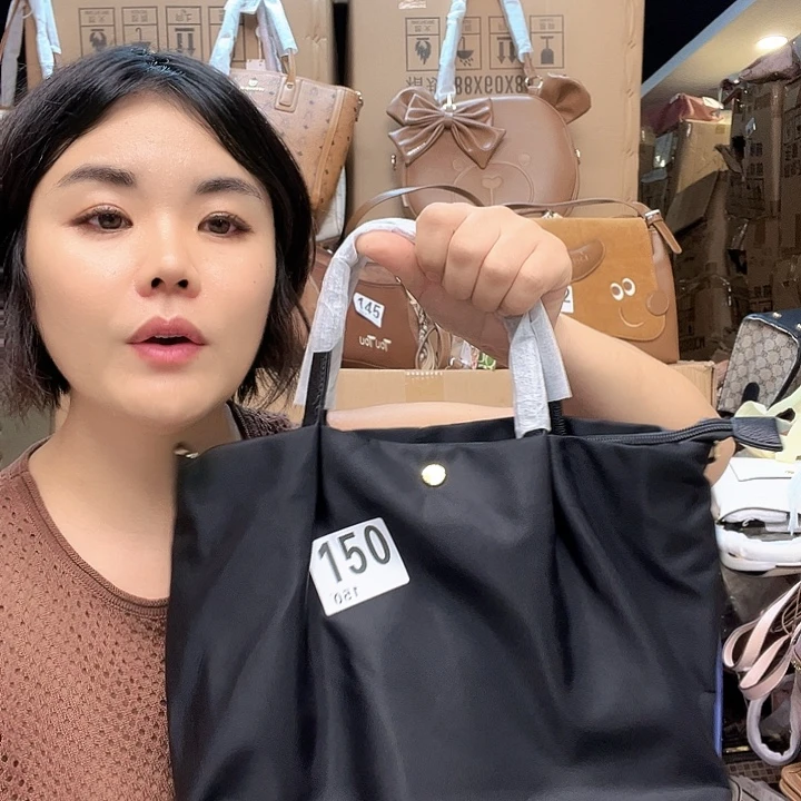 PVC包包包包包包包包吧