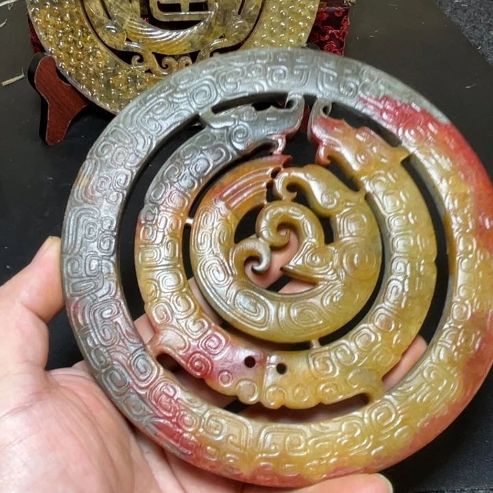 官方连接支持七天无理由。紫砂