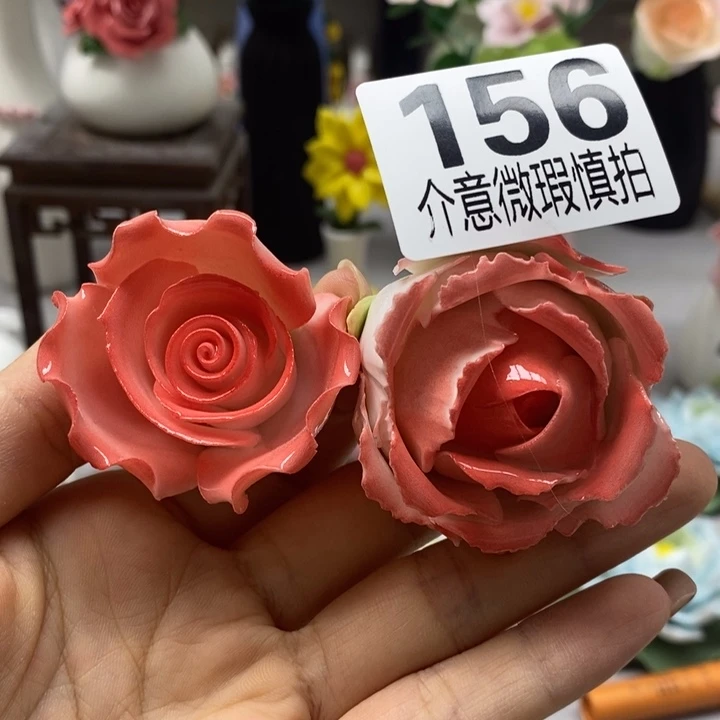 陶瓷陶瓷材料加工