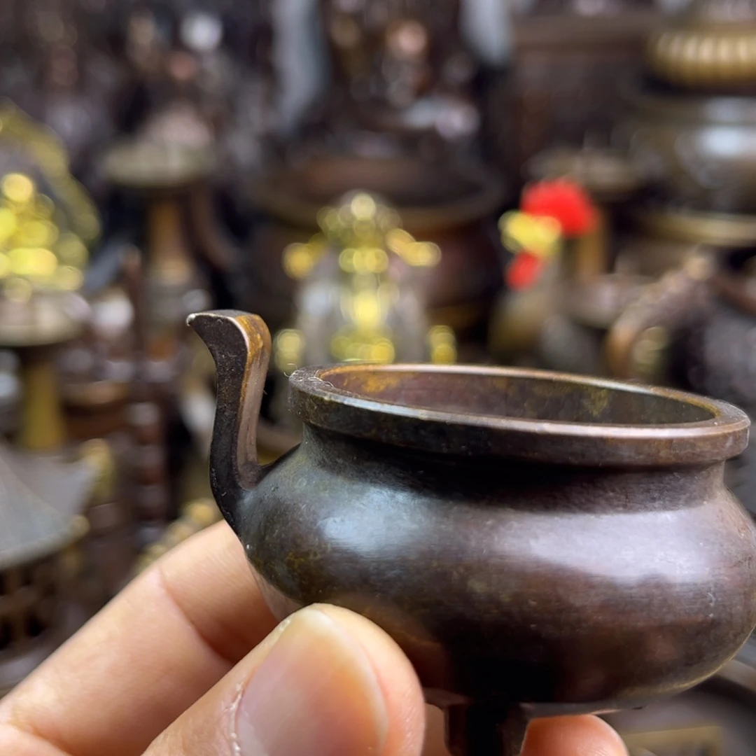 铜器铜器铜器铜器！