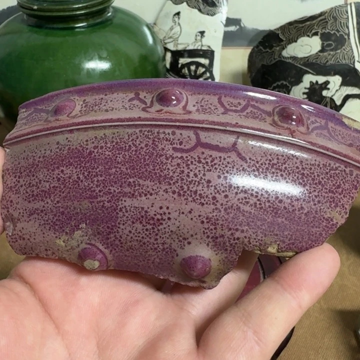看***瓷瓷片瓷瓷瓷瓷瓷瓷瓷瓷瓷瓷
