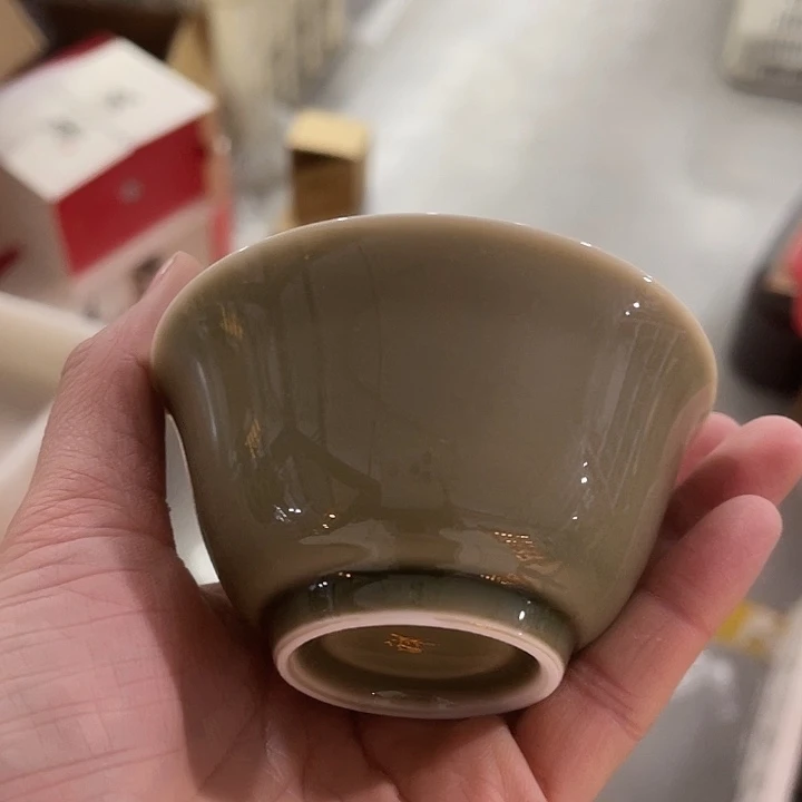 福利待遇多多哦哦