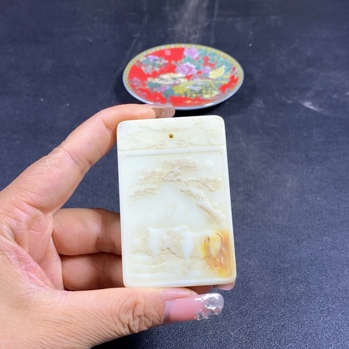 底槽青闪购链接一图一物