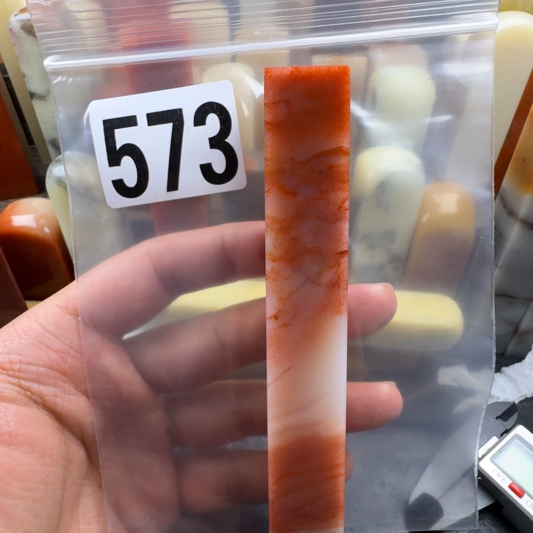 L***I老挝石hjjjjjjjjjjjjjj