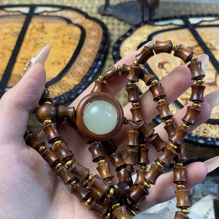 登*龙如图所示所拍即所得