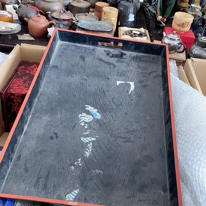 瓷片全场所有货品只加打包费