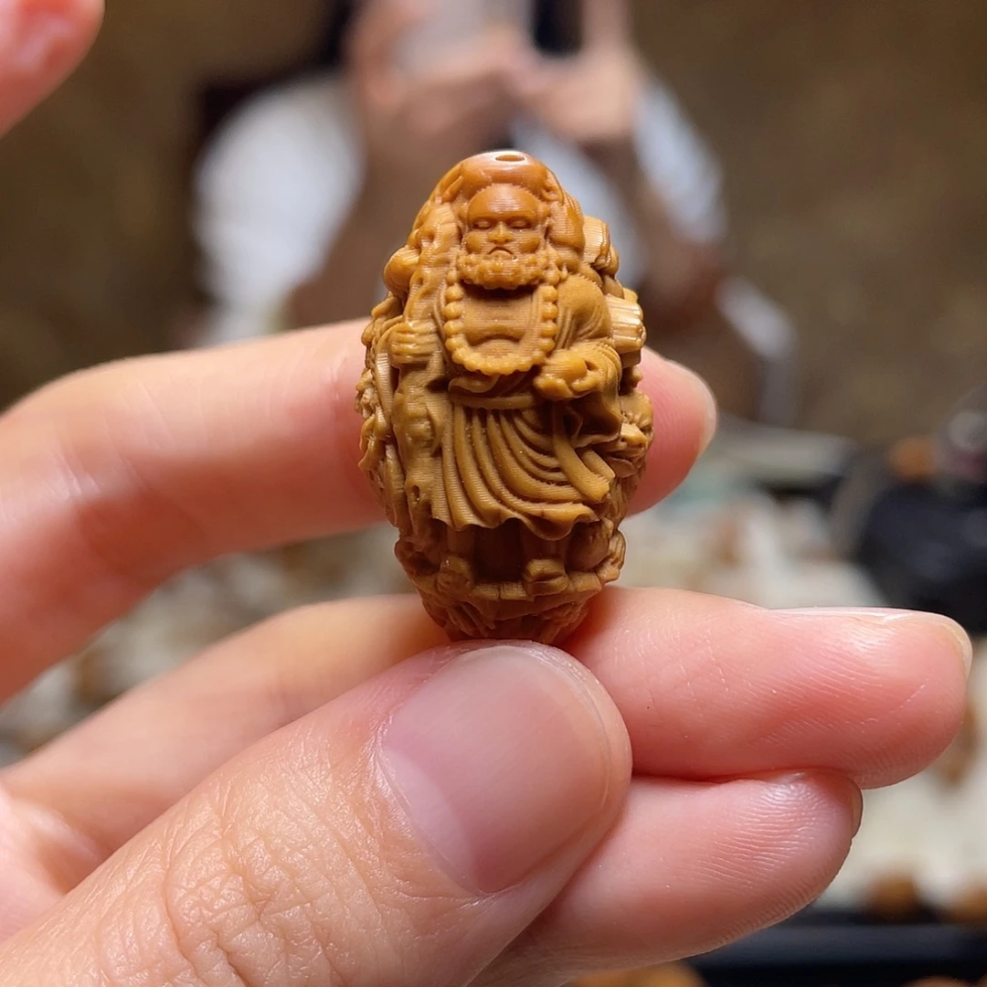 手串/手链橄榄核橄榄核