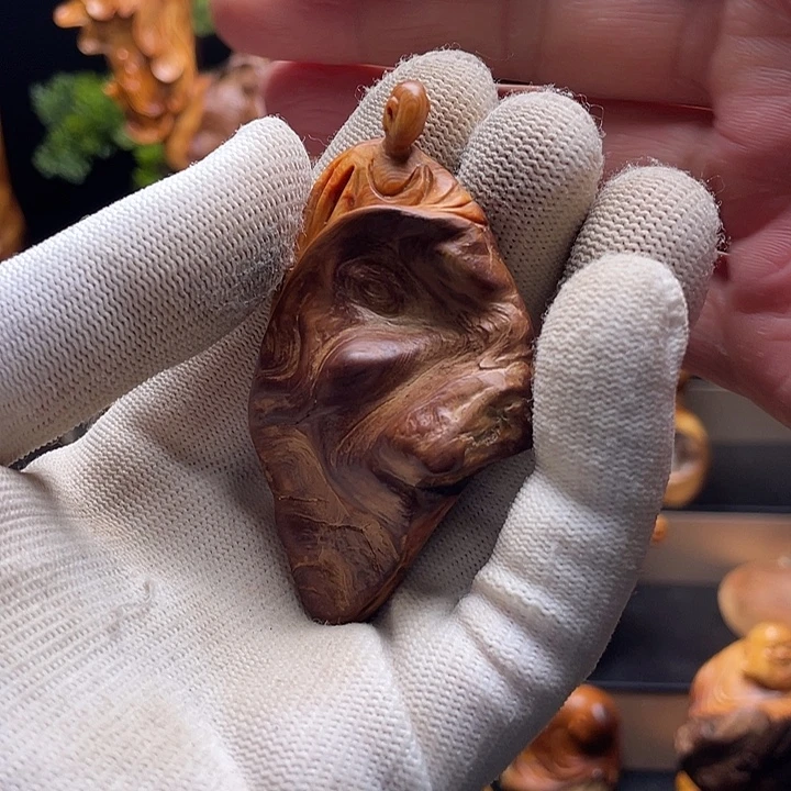 柏木（崖柏）333333333333333