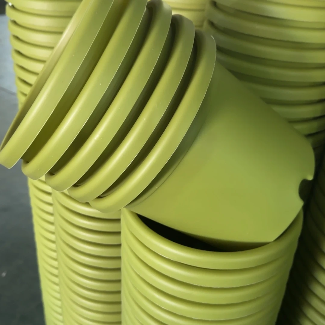 树脂特价3#无拖果绿10个