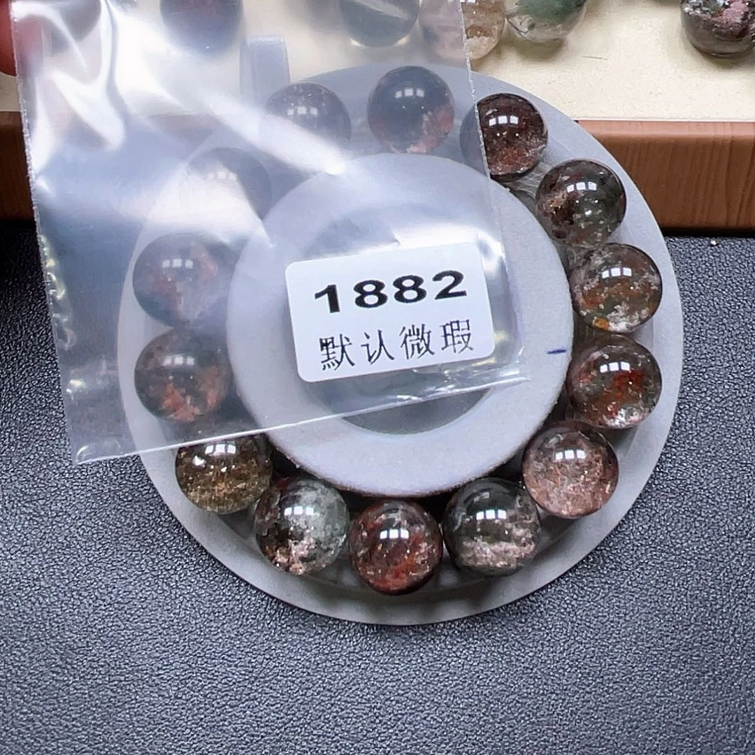 男***神吊坠(不含链)未镶嵌水晶