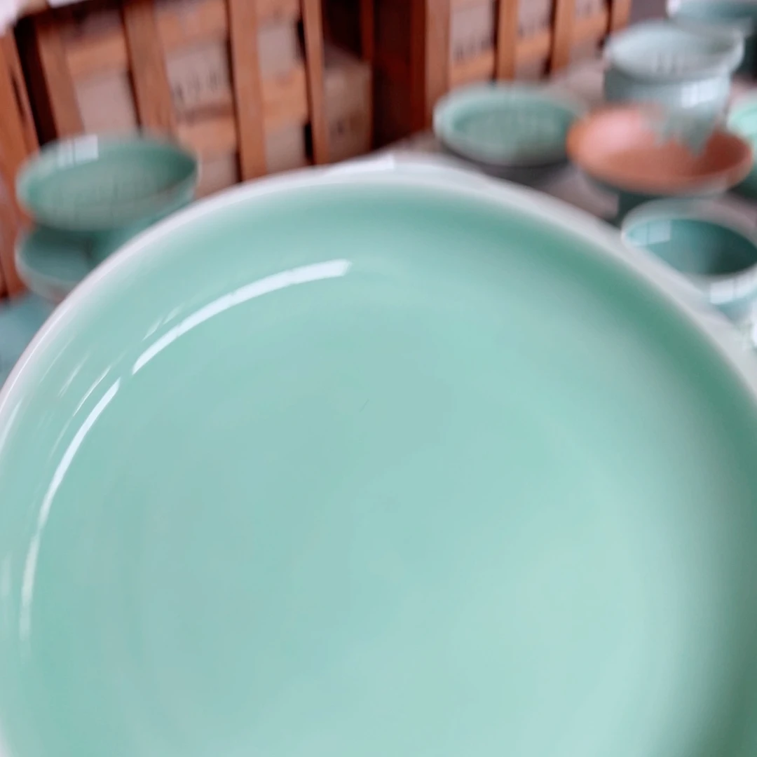 哈哈哈哈哈哈哈哈哈碗