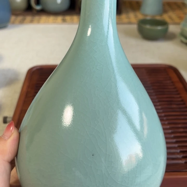 哈哈哈哈哈哈哈哈哈