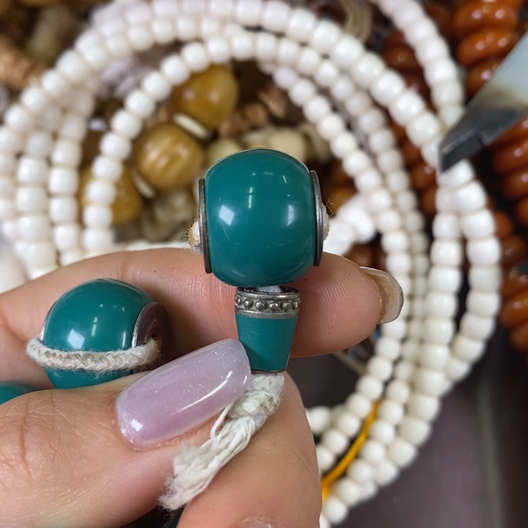 树脂制品配饰299尺寸1.5