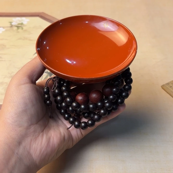 摆件821今日好物分享