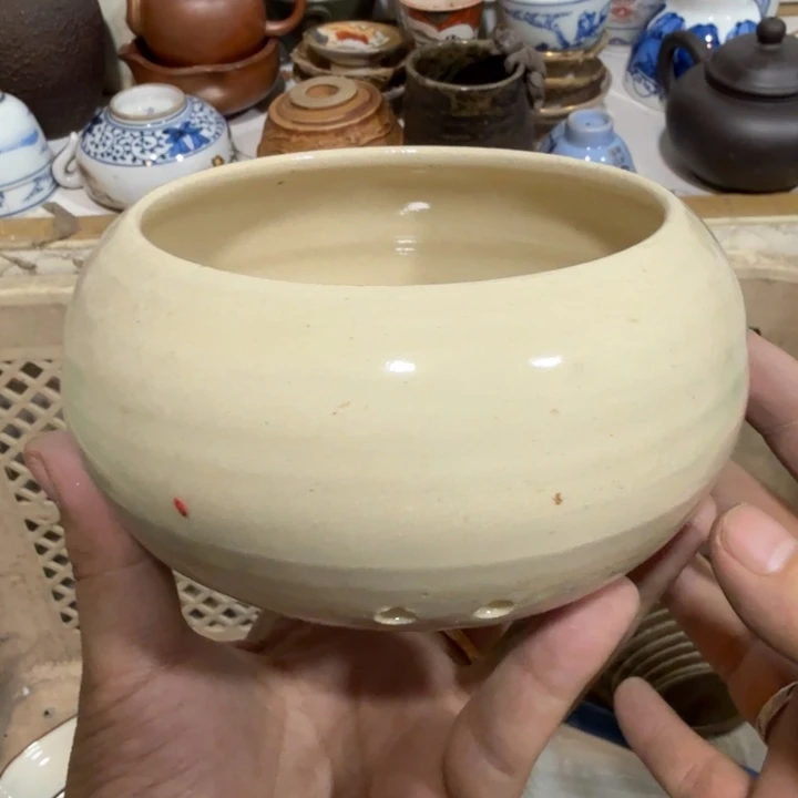 陶瓷推荐第二名20包邮