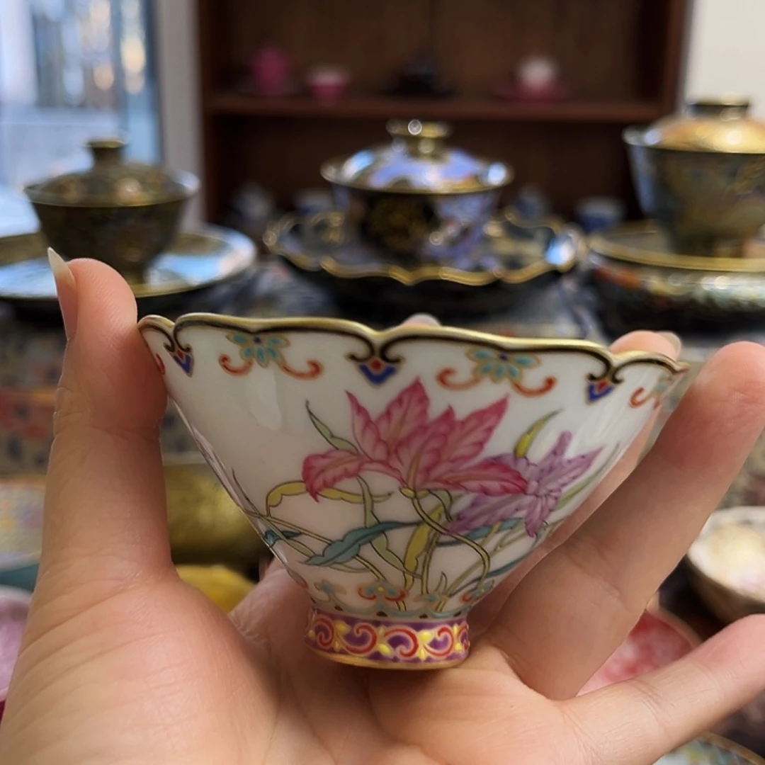 `***腰我是你的好朋友啊