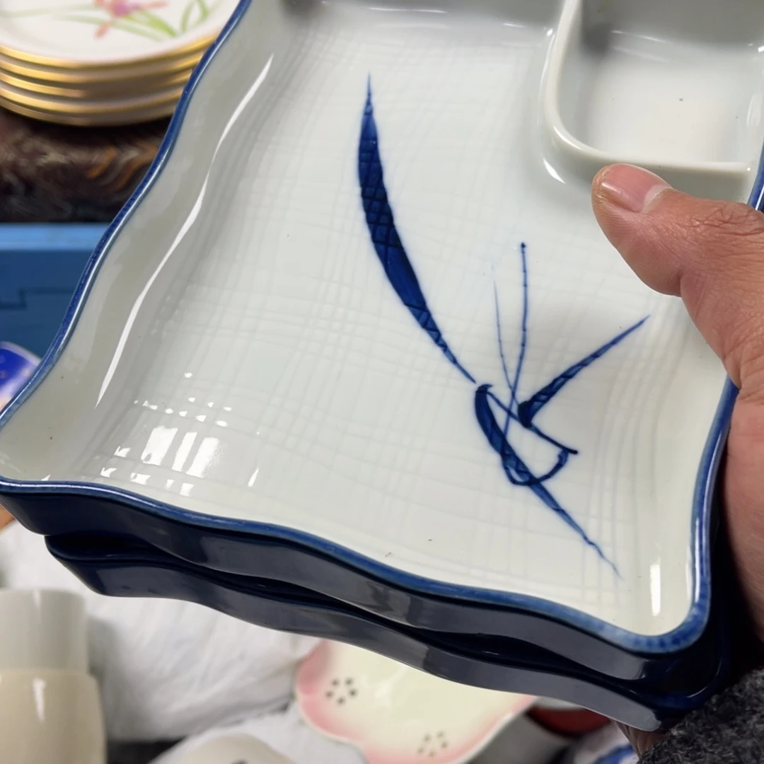 刁****瓷片aaaaaaaaaaaaa096