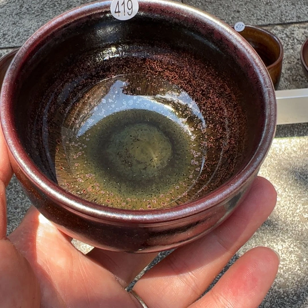 茶盏吴****姐啊啊啊啊啊啊啊啊啊419