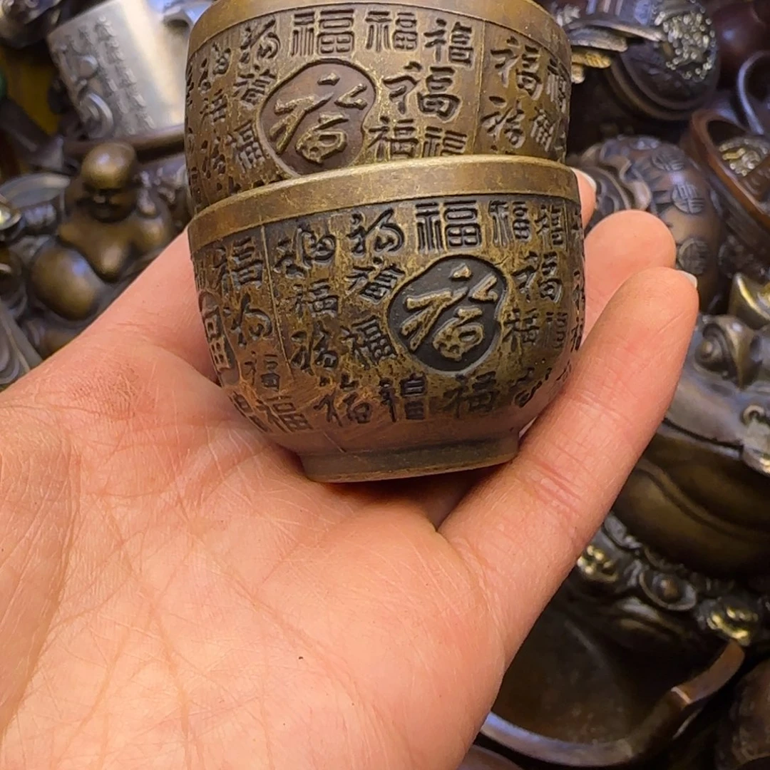 精品摆件精品摆件