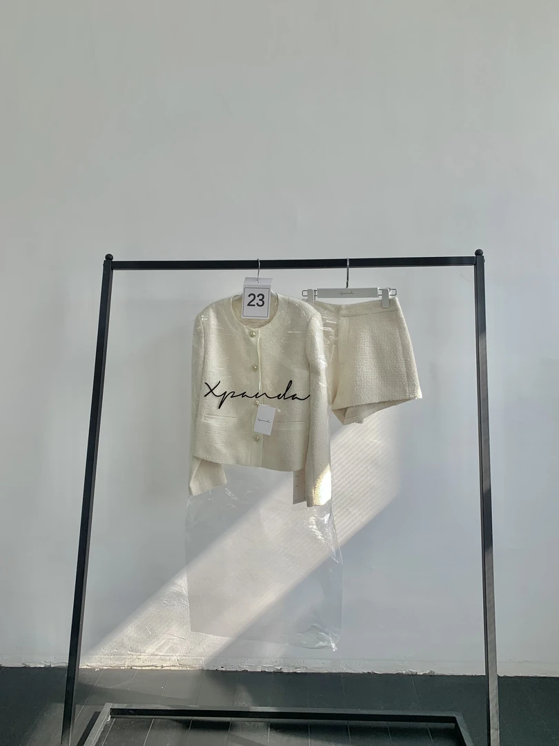 福利款 no退no换 样衣 断码 孤品 外套 套装 卫衣等