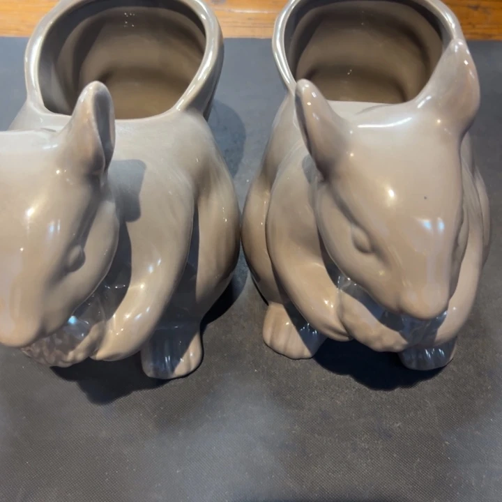 晩***秋瓷片拾六家的瓷器瓷器