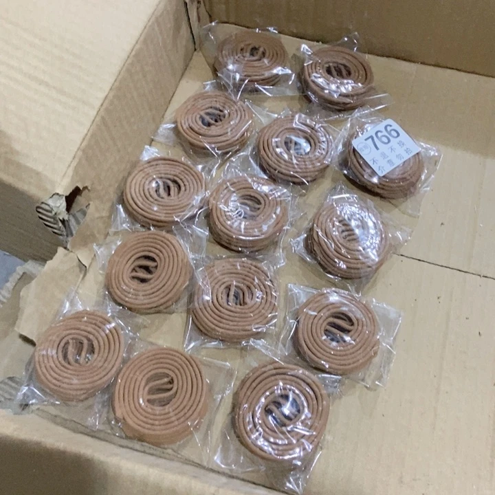 茶具微瑕，介意勿拍
