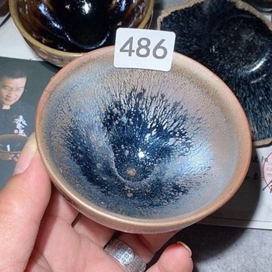 ****强茶盏是的……一定可以选择