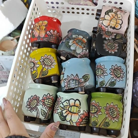 当场凑满15元发货，不凑不发