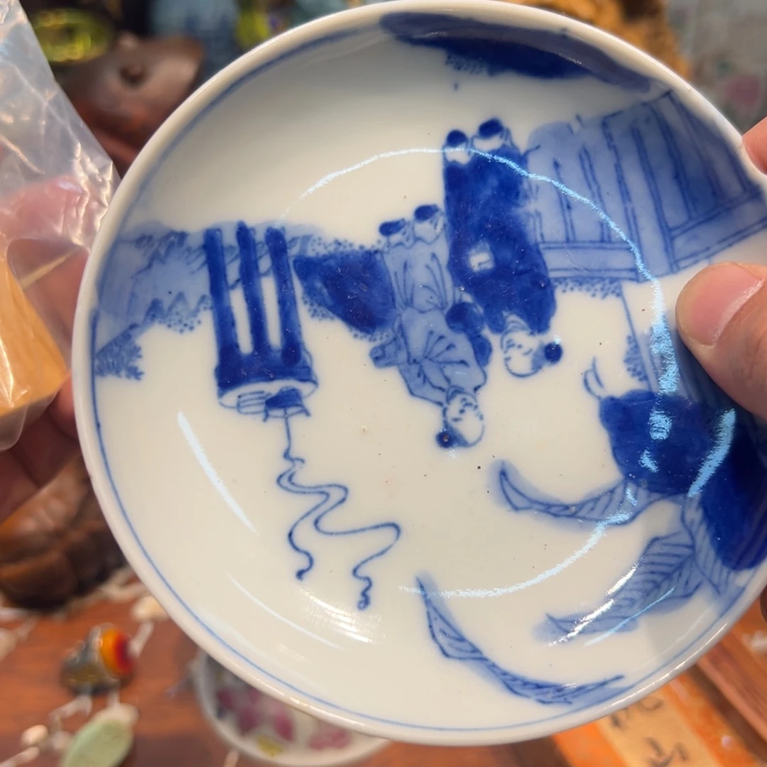 瓷器瓷器瓷器瓷器