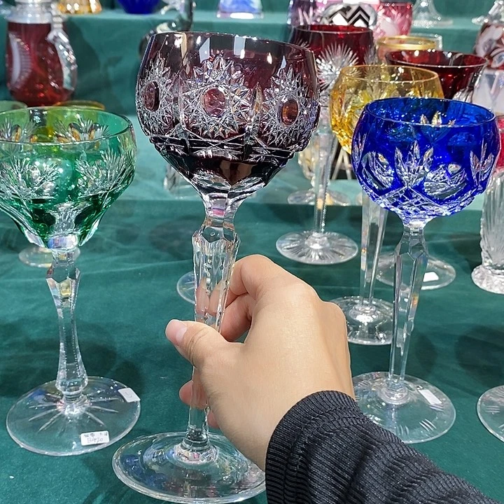 中古瓷器其他瓷器紫砂