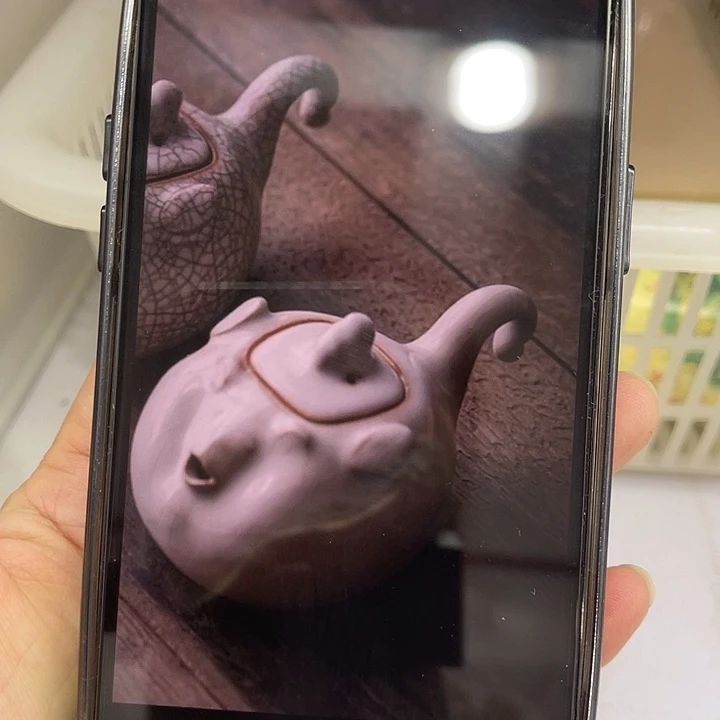 福利待遇多多哦哦哦