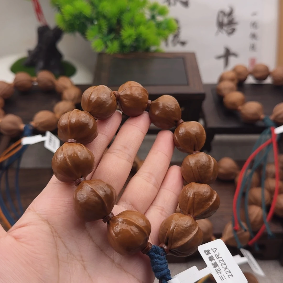 ****山梅林铁核2222尺寸